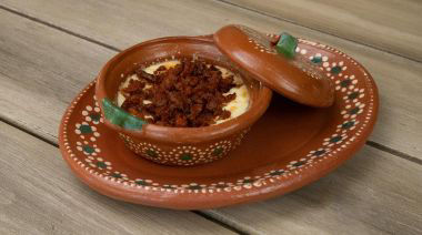 garnishing-instructions-image